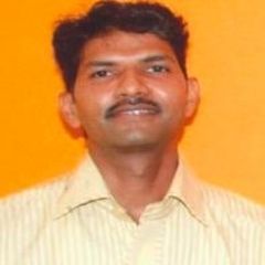 Jagdish Bhandari, Manager