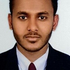 Shamsad m