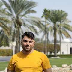 Ahmed  Elsayed aboualsoud