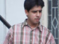 Mohammed Abdul Majid Khan, IT Manager