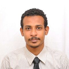 Mohamed Faisal mohamed saber