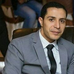 محمد محمد ابراهيم عثمان