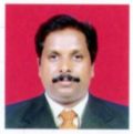 Balachandran Palakkadan, Functional incharge of Personnel Administration.
