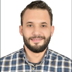 Mohamed Elshabrawy, Melt-shop Production and Process Engineer 