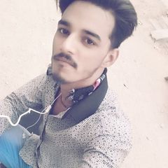 daniyal ansari