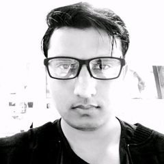 Vikas Kandwal, Consultant / Director