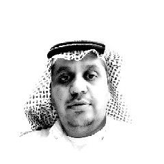Mohammed Al Rashidi, مشرف موارد بشرية