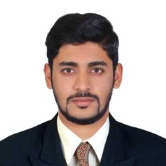 Md rehan  خان, qc qa civil site inspector engineer