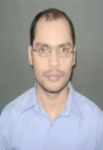 Md.Faiz أحمد, Assistant Sales Manager
