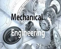 عبد العزيز سعود, Mechanical Engineering , Projects , Management , Rotating , Fire
