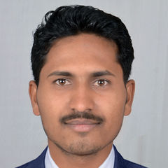 profile-deepak-dhaytadak-48832806