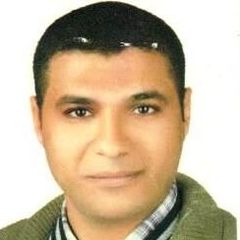 سامح مصطفى احمد الجندي, Workshop Manager