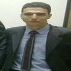 Ahmed Hamdy Saber Khalifa