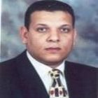 Mohamed Refai, CPA, Financial Advisory Director