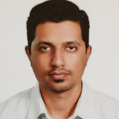 Adnaan Kapdi