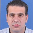 Eyad Mohamed Ghasan Shaqra, Manager