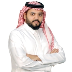 Badr Alaklabi