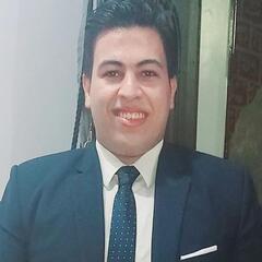 Ahmed Saad
