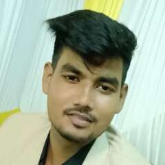 Shoaib Ansari