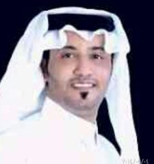 Rashid ALrashedi, مسؤول شؤون الموظفين والعلاقات الخكوميه