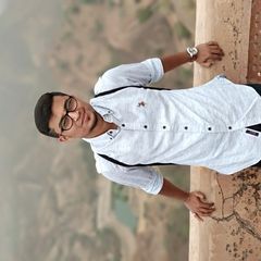 Taher Dedanwala, SENIOR ACCOUNTANT