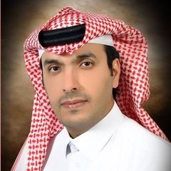 ayed hassan alshahrani alshahrani