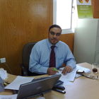 Mohamed Saad Mohamed Abd Alazez, (  FMX  HORCA SALES  MANAGER )    Area Sales Manager  OR