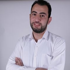 khaled alzoubi, Freelancer