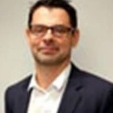 Eric Kearley, Founder and Director