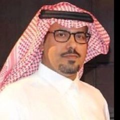 majed aleisa, Financial Consultant