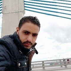 fawzi براهمي