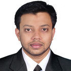 Sunheer Vakkayil, SAP Basis