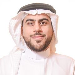 Abdullah Alsenan