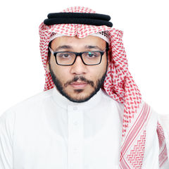 Nawaf Bormah