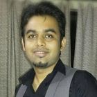 Shreesh Pandey, Sr Network Engineer