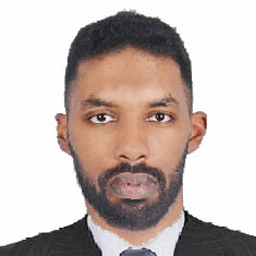 wasif hassan