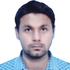 Waqas Nazar