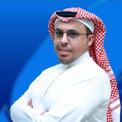 Abdullah Alharbi - Bayt.com