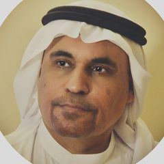 سعد حمود, Management/Business Development