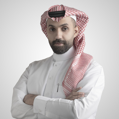 محمد  عبدالعزيز, SENIOR GRAPHIC DESIGN