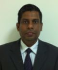 Muhammad Gafoor