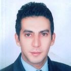 amr elahmawy, Manager RES North Africa and Levant countries