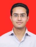Yousuf Ali Khan, Database Administrator