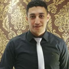 Adel Hanna, Senior Account Advisor (London Cab – Limozeenak - SIXT)