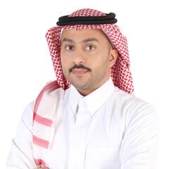 Abdulaziz alfuhaiqi, Quality Assurance| Quality Control Engineer 