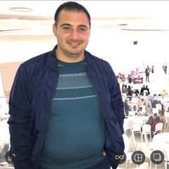 سعيد حيدر, Technician