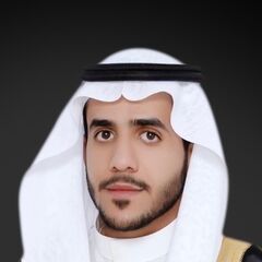 Emad Alzumai, Sales Officer