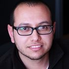 Fadi Samour, Digital Marketing Specialist