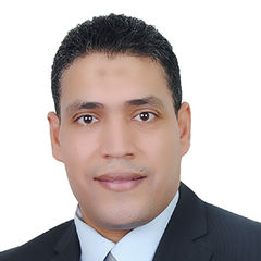 Osama Mohamed   Sengaf 