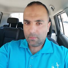 Mohamed Belhani